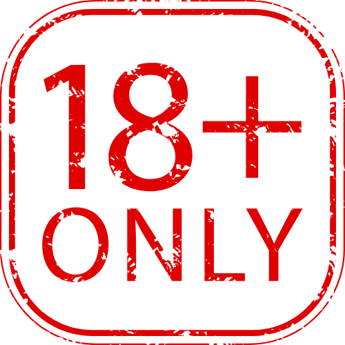 Free Sex Cam Roulette Webcam Tag – Watch the Sexiest Live Shows Now!